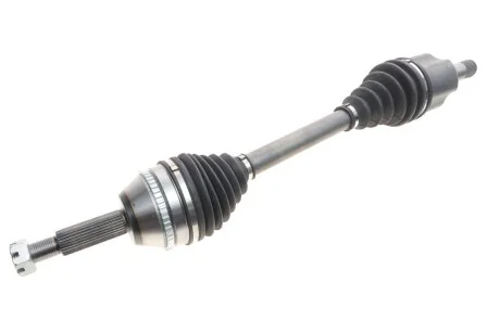 Полуось Ford GSP 218293