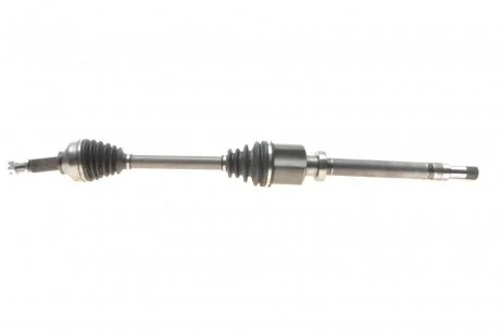 Полуось Ford GSP 218335