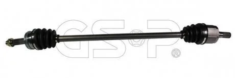 P??O? NAP?DOWA HYUNDAI GSP 224194