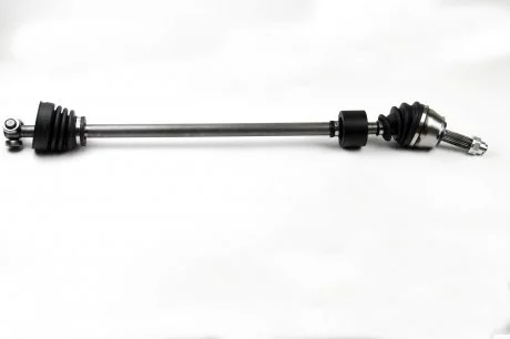 Полуось Fiat GSP 241007