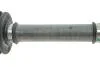 Напіввісь Opel GSP 244044 (фото 4)