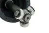 Полуось передняя, L Kangoo 1.2/1.4/1.5dCi/1.9dTi 97- 625mm (21z) GSP 250150 (фото 3)