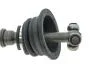 Полуось передняя, L Kangoo 1.2/1.4/1.5dCi/1.9dTi 97- 625mm (21z) GSP 250150 (фото 4)