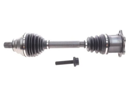 Полуось VW GSP 254013