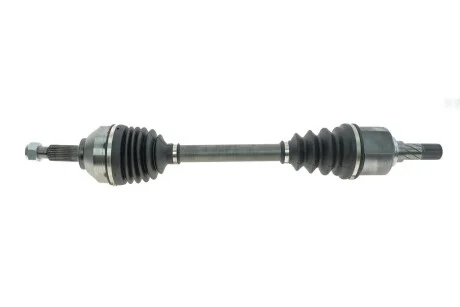 Полуось Renault GSP 260022