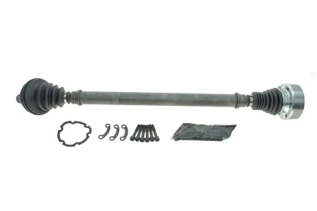 Напіввісь VW GSP 261042
