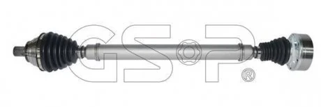 Фото 1 - p??O? NAP?DOWA VW GSP 261280 P??O? NAP?DOWA VW GSP 261280 (фото 1)