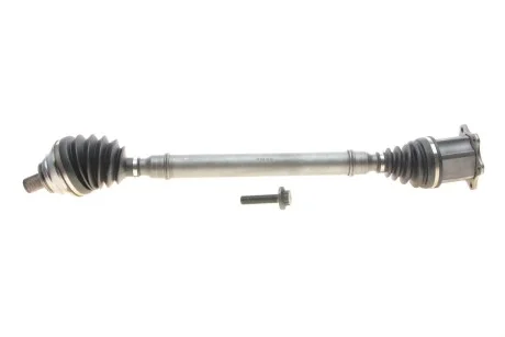 Полуось VW GSP 261345