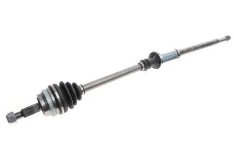 Полуось Renault GSP 299151