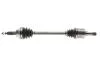 Полуось Ford GSP 299179 (фото 1)