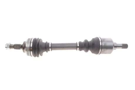 Полуось Citroen GSP 299195