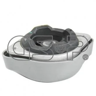 ОПОРА двигуна GSP 510194 (фото 1)