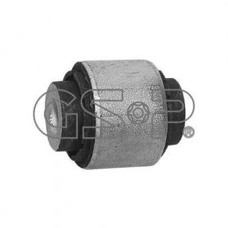 С/блок внутр. рычага зад. лев./прав. Audi A3/Seat/VW Passat/Golf V 03- GSP 510347 (фото 1)