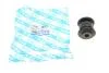С/блок перед. важеля перед. VW A3/Caddy/Golf/Jetta/Passat/Touran 03- 510361