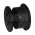 Сайлентблок рычага перед. Porsche Cayenne 02-, VW Touareg 02- , Audi Q7 02- 510362
