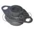 Опора КПП Renault Clio II, Kangoo, Megane, Scenic, Thalia, 19, 21 87- 510750
