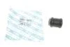 Ø 14mm Сайлентблок перед. важеля перед. Daewoo Espero, Lanos, Nexia Opel Kadett E, Astra 84- 510843