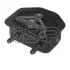Опора двигателя правая Daewoo Lanos/Opel Kadett 1.0-1.6B 510861
