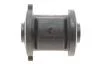 Сайлентблок задньоїї цапфи нижній Toyota Carina II 83-92,Corolla 83-97,Camry 84-, Avensis 97- 511077
