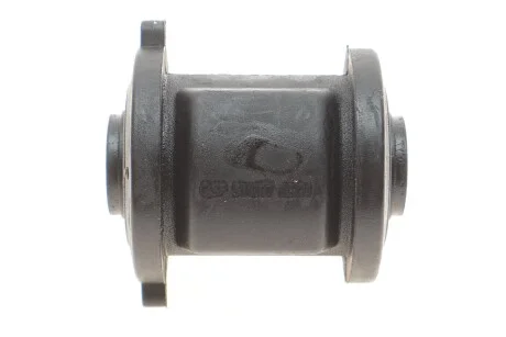 Сайлентблок задньоїї цапфи нижній Toyota Carina II 83-92,Corolla 83-97,Camry 84-, Avensis 97- GSP 511077