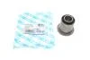 С/блок передний рычажок перед. Nissan Interstar Opel Movano Renault Master II 1.9D-3.0D 07.98- 511223