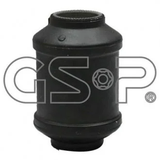 Сайлентблок GSP 511275