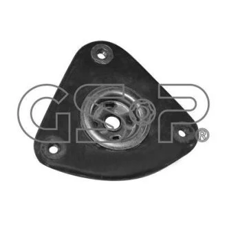 Подушка амортизатора GSP 511700