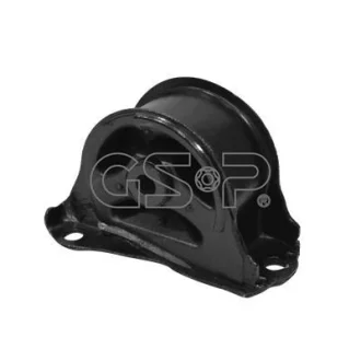 Опора двигателя GSP 511744