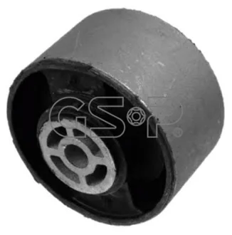 Опора двигателя GSP 511917
