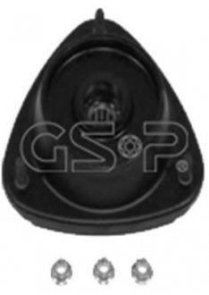 Опора амортизатора переднего GSP 511963S (фото 1)