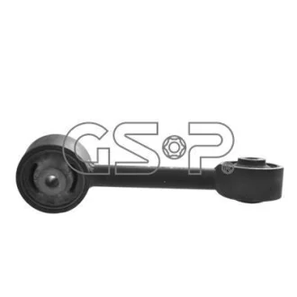 Опора двигателя GSP 512141