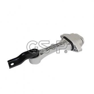 ОПОРА двигуна GSP 512355 (фото 1)