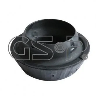 Фото 1 - опора амортизатора GSP 512874 Опора амортизатора GSP 512874 (фото 1)