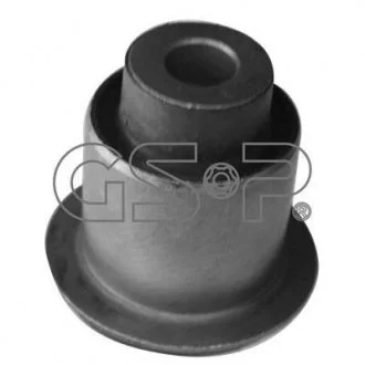 С/б переднього ричага Honda Accord 08- GSP 512892