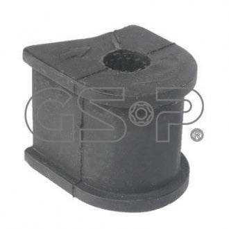 ??CZNIK STABILIZATORA TOYOTA GSP 512932 (фото 1)