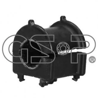 ??CZNIK STABILIZATORA LEXUS GSP 513127 (фото 1)