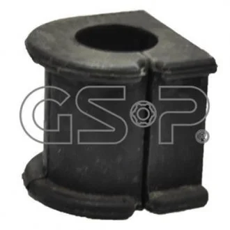 PODUSZKA STABILIZATORA GSP 513134 (фото 1)