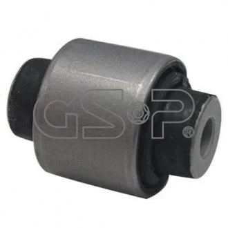 Сайлентблок GSP 513248