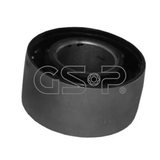 Подвеска GSP 513321 (фото 1)