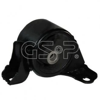 ОПОРА двигуна GSP 513382