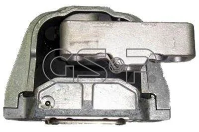 Фото 1 - подвеска, двигатель GSP 513880 Подвеска, двигатель GSP 513880 (фото 1)