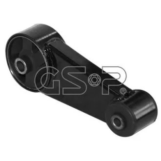 Опора двигателя GSP 514066