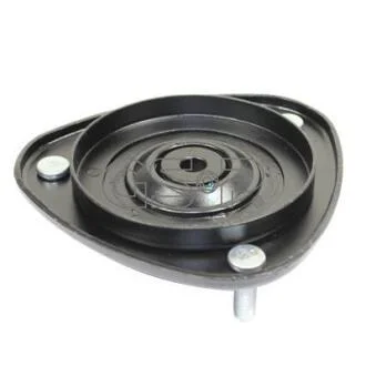 Подушка амортизатора GSP 514194 (фото 1)