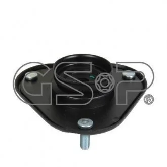 ZESTAW MOCOWAС AMORTYZATORA GSP 514203
