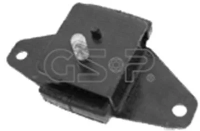 Опора двигателя GSP 514294