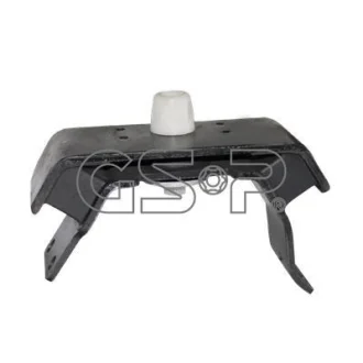Опора двигателя GSP 514425