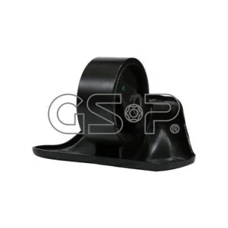 Опора двигателя GSP 514440