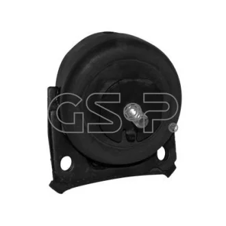 Опора двигателя GSP 514451