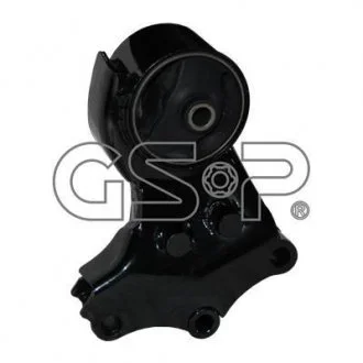 ОПОРА двигуна GSP 514503