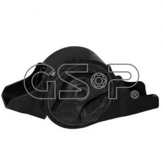 ОПОРА двигуна GSP 514522